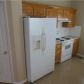 315 Walker Ave, Kansas City, KS 66101 ID:181964