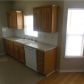 315 Walker Ave, Kansas City, KS 66101 ID:181965