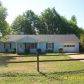 112 Grove Drive, Maysville, GA 30558 ID:206326