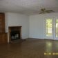 112 Grove Drive, Maysville, GA 30558 ID:206327