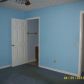 112 Grove Drive, Maysville, GA 30558 ID:206329