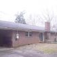 106 Moss Lane, Landrum, SC 29356 ID:109453