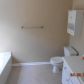 2753 Sam Calvin Dr, Dacula, GA 30019 ID:62295