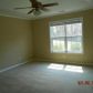 2753 Sam Calvin Dr, Dacula, GA 30019 ID:62296