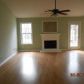 2753 Sam Calvin Dr, Dacula, GA 30019 ID:62297