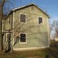 602 N 1200 Rd, Lawrence, KS 66047 ID:181679