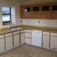 602 N 1200 Rd, Lawrence, KS 66047 ID:181682