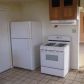 602 N 1200 Rd, Lawrence, KS 66047 ID:181683