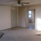 602 N 1200 Rd, Lawrence, KS 66047 ID:181685