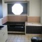 602 N 1200 Rd, Lawrence, KS 66047 ID:181686