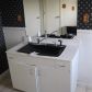 602 N 1200 Rd, Lawrence, KS 66047 ID:181687