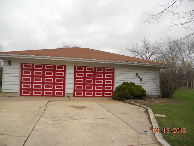 15434 W 141st St, Homer Glen, IL 60491