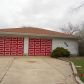 15434 W 141st St, Homer Glen, IL 60491 ID:208114