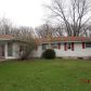 15434 W 141st St, Homer Glen, IL 60491 ID:208115