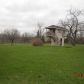 15434 W 141st St, Homer Glen, IL 60491 ID:208116