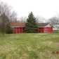 15434 W 141st St, Homer Glen, IL 60491 ID:208117