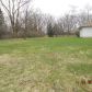 15434 W 141st St, Homer Glen, IL 60491 ID:208118