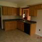 15434 W 141st St, Homer Glen, IL 60491 ID:208120