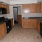 15434 W 141st St, Homer Glen, IL 60491 ID:208121