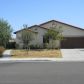 33433 Mesolite Way, Menifee, CA 92584 ID:216869