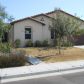 33433 Mesolite Way, Menifee, CA 92584 ID:216873