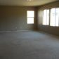 33433 Mesolite Way, Menifee, CA 92584 ID:216874