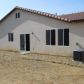 33433 Mesolite Way, Menifee, CA 92584 ID:216876