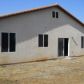 33433 Mesolite Way, Menifee, CA 92584 ID:216877