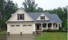 228 Amberleigh Circle Se White, GA 30184