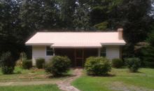 476 Pen Dr Ellijay, GA 30540