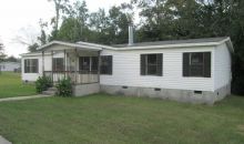 200 Alview Drive Macon, GA 31206