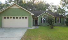 4041 Stratford Cir Valdosta, GA 31605