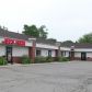 502 N Main St, Chelsea, MI 48118 ID:54747