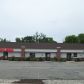 502 N Main St, Chelsea, MI 48118 ID:54748