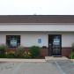 502 N Main St, Chelsea, MI 48118 ID:54749