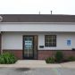 502 N Main St, Chelsea, MI 48118 ID:54752