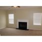 2235 Beckenham Pl, Dacula, GA 30019 ID:193953