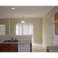 2235 Beckenham Pl, Dacula, GA 30019 ID:193954