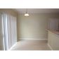 2235 Beckenham Pl, Dacula, GA 30019 ID:193955