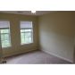 2235 Beckenham Pl, Dacula, GA 30019 ID:193958