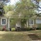 79 S Lafayette St, Mobile, AL 36604 ID:196450