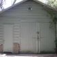 79 S Lafayette St, Mobile, AL 36604 ID:196456