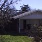 158 Highland Avenue, Cornelia, GA 30531 ID:217952