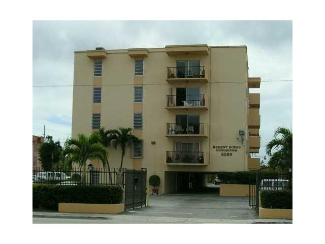 5280 NW 7 ST # 305, Miami, FL 33126