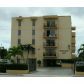 5280 NW 7 ST # 305, Miami, FL 33126 ID:452049