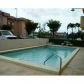 5280 NW 7 ST # 305, Miami, FL 33126 ID:452050