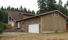 661 Dryke Rd Sequim, WA 98382