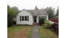 3116 Glendale Dr W Tacoma, WA 98466