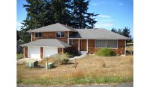 1383 Roxlin Dr Freeland, WA 98249