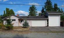 14121 9th Avenue Court East Tacoma, WA 98445